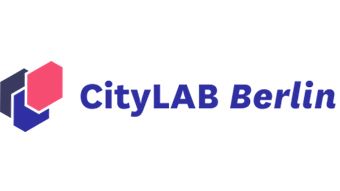 Logo CityLab