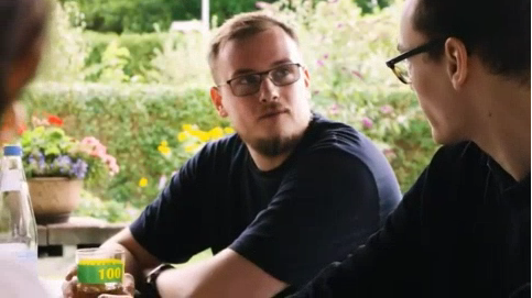 Thumbnail_KDig_DominikUndTom / Azubis Dominik und Tom