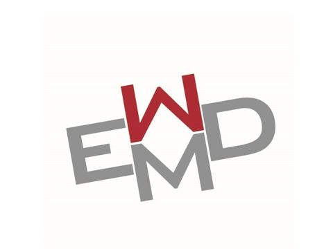 ewmd logo3