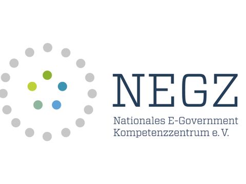 Negz Logo