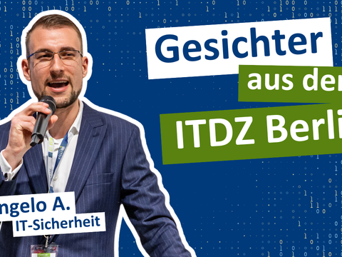 Video-Titelbilder I YouTube und Website - Finale Version