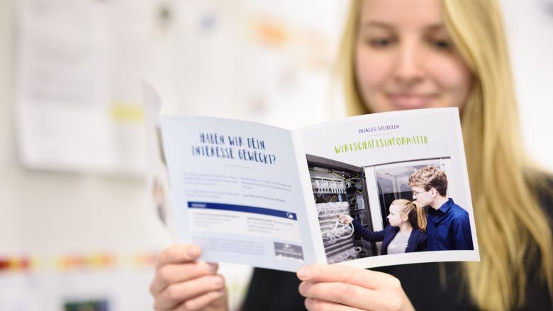 Karriere Ausbildung Dualesstudium Chr 5185
