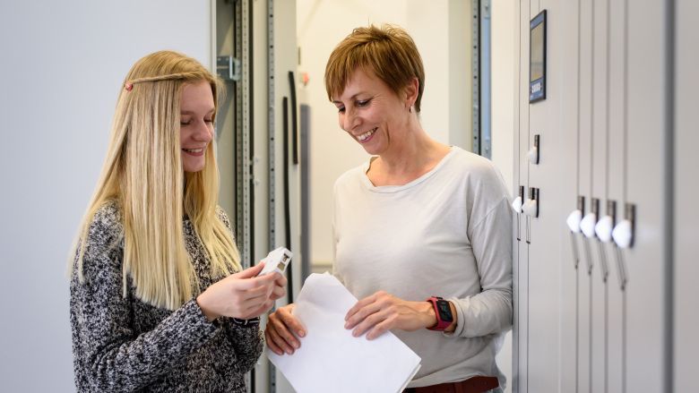 Karriere Ausbildung Ausbildungsinhalte Chr 0006