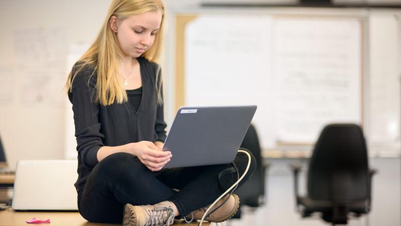 Karriere Ausbildung Praktikum Story Erxleben Chr 5122