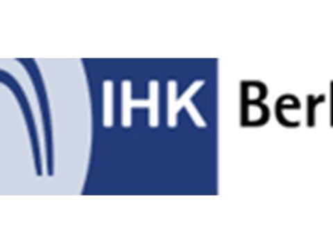 Logo IHK