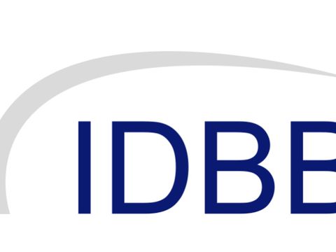 IDBB-Logo