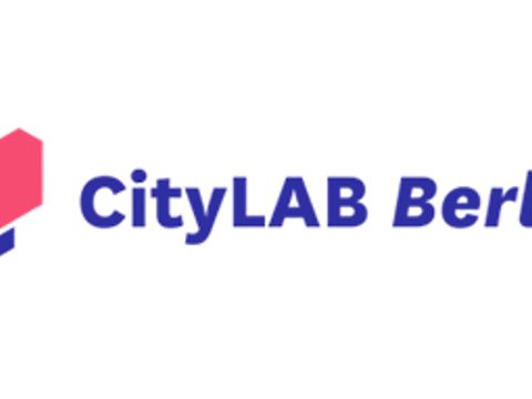 Logo CityLab