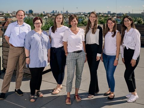 Ausbildungszentrum Team header 3 cropped