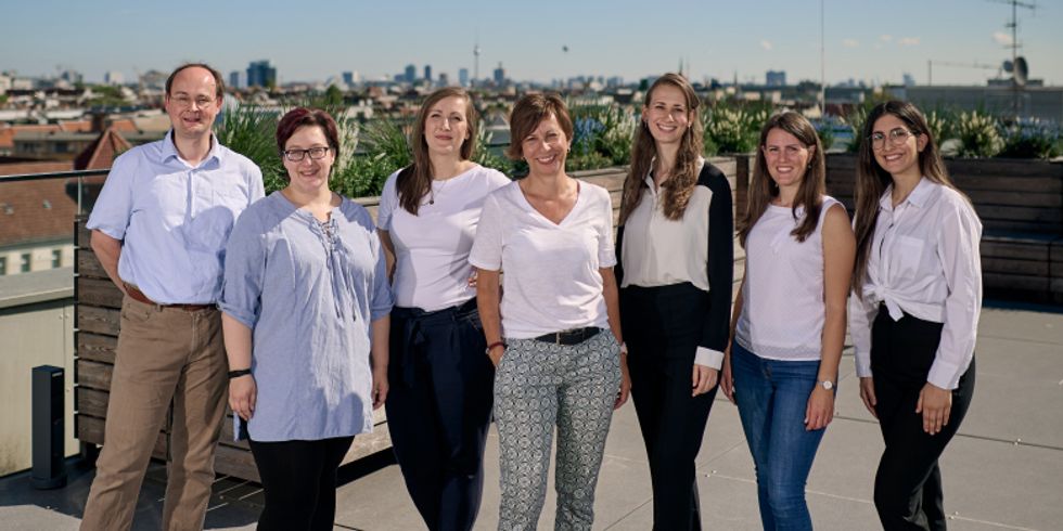 Ausbildungszentrum Team header 3 cropped