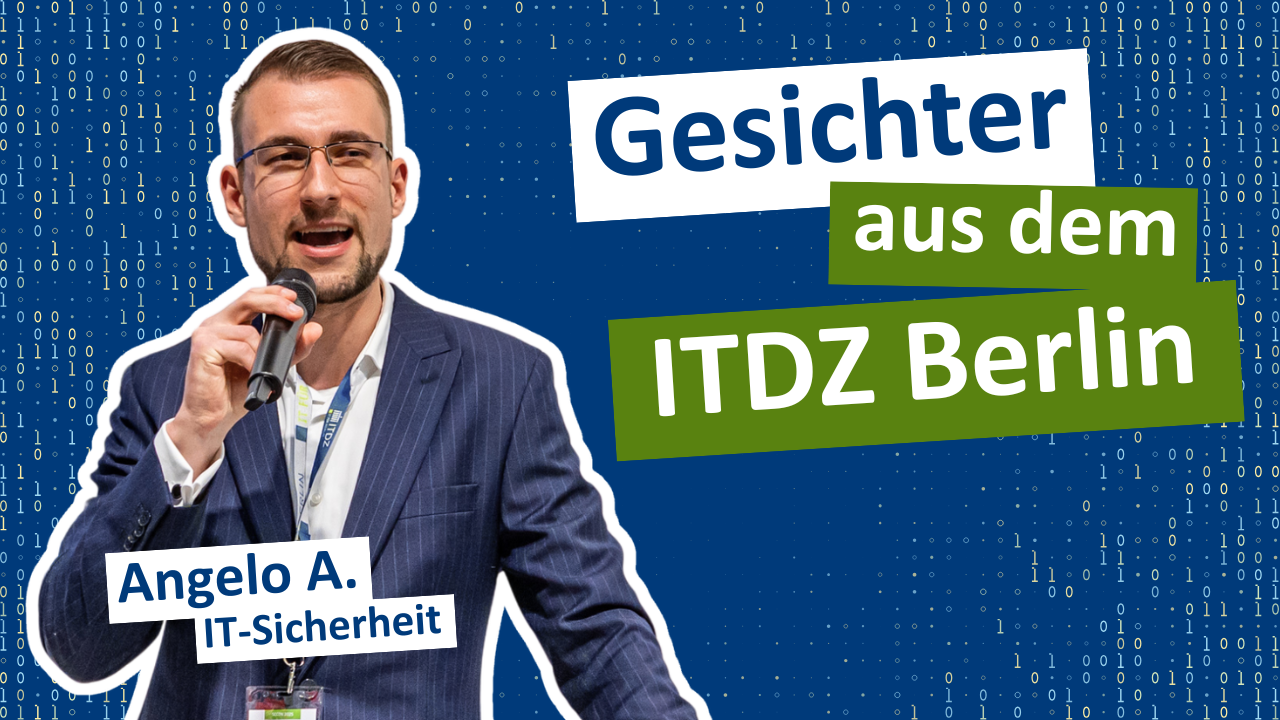 Video-Titelbilder I YouTube und Website - Finale Version