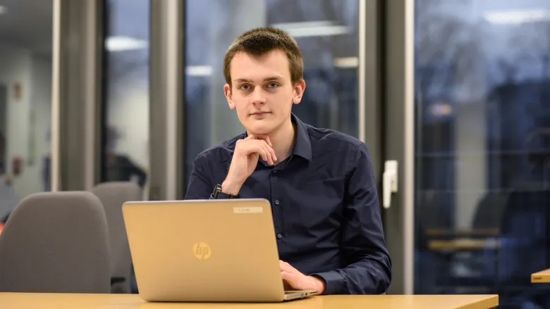 Karriere Ausbildung Praktikum Praktikumsinhalte Chr 6141