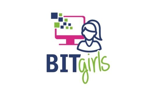 logo_bit_girls_entwurf_v5