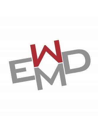 EWMD Logo