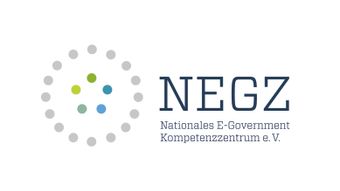 Negz Logo