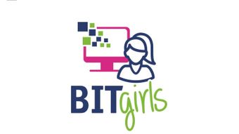 Link zu: BITgirls - IT Kurse für Mädchen