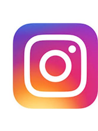 Instagram-Logo 2023