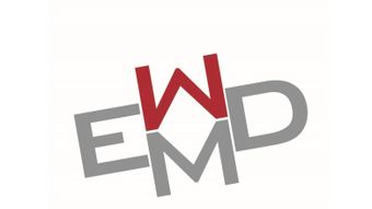 ewmd logo3