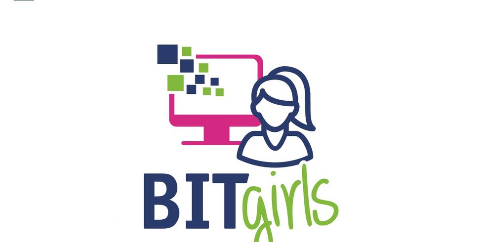 BITgirls - For girls only