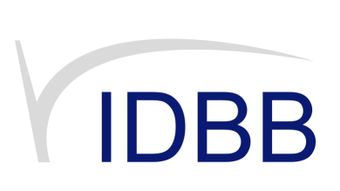 IDBB-Logo