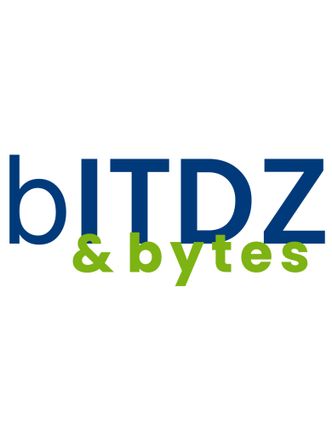 bITDZ & bytes
