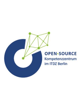 Logo_Open-Source-Kompetenzzentrum