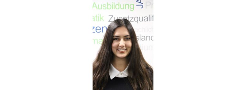 Foto von Ela Özdemircelik