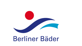 Logo Berliner Baeder Betriebe