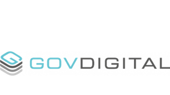 Logo GovDigital