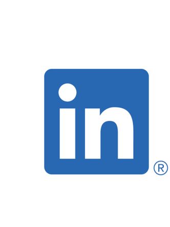 LinkedIn-Logo 20.11.2023_2